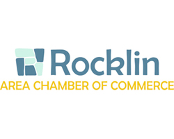 Rocklin Chamber of Commerce member